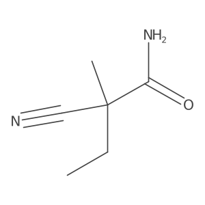 1314914-46-9 structure