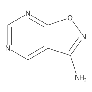 1314966-39-6 structure