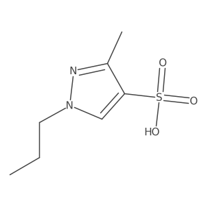 1316226-92-2 structure