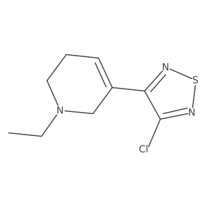 131986-64-6 structure