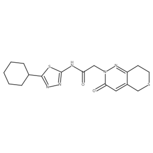 1324067-12-0 structure
