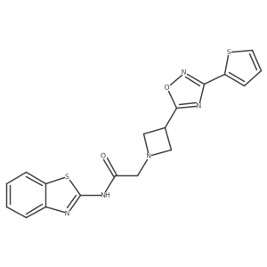 1325687-25-9结构式