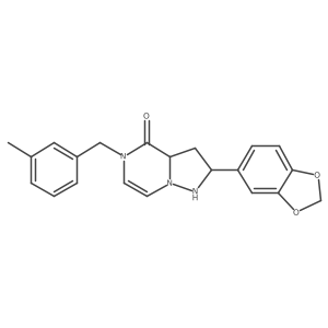 1326838-68-9 structure