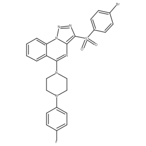 1326904-11-3 structure