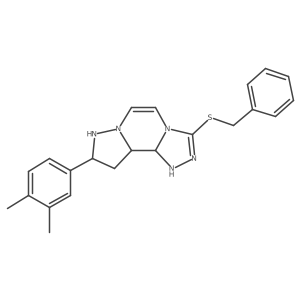 1326916-28-2 structure