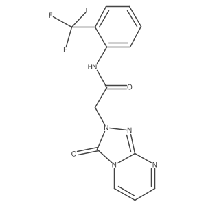 1327208-28-5 structure