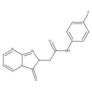1327502-45-3 structure