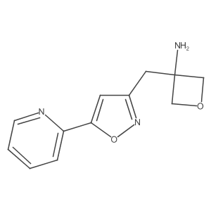 1332744-58-7结构式