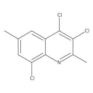 1333250-90-0 structure