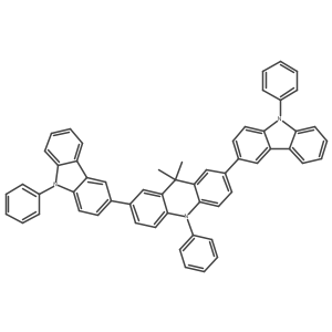 1333316-37-2结构式