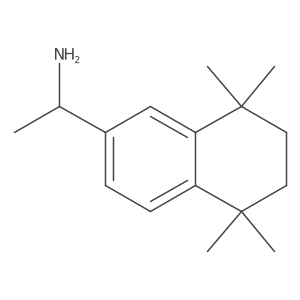1334645-72-5 structure