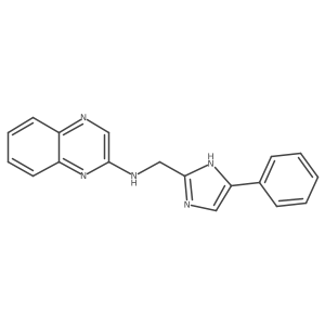 1351512-51-0 structure