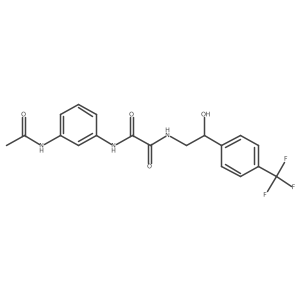 1351641-89-8 structure