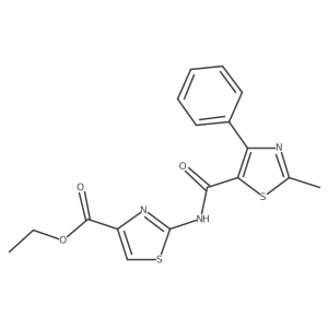 1351681-65-6 structure