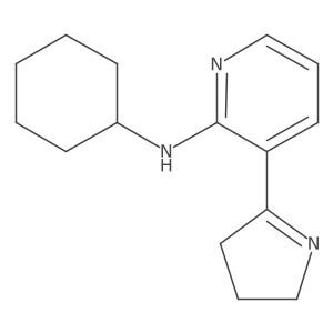 1352529-14-6 structure