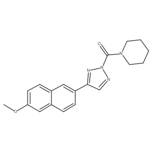1353092-99-5 structure