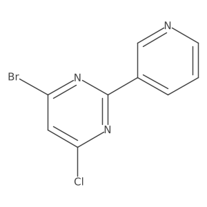 1353855-50-1 structure