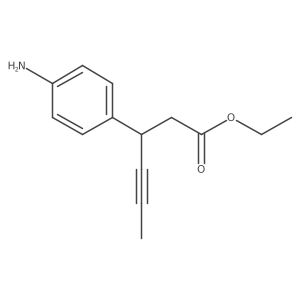 1354048-36-4结构式