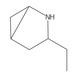 1354621-14-9 structure