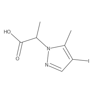 1354705-38-6 structure
