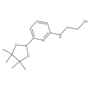 1355392-79-8 structure