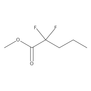1356342-55-6 structure