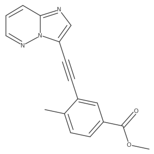 1356385-96-0 structure