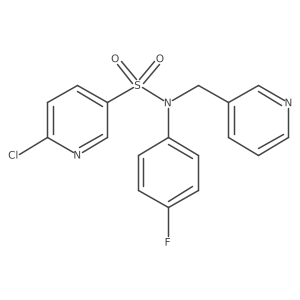 1356574-21-4结构式