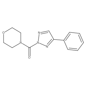 1361451-35-5 structure
