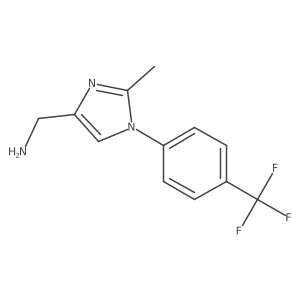 1368693-24-6 structure