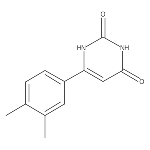 1368960-12-6 structure