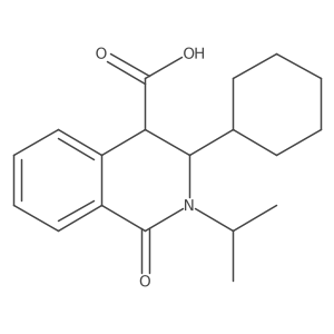 1369171-75-4 structure