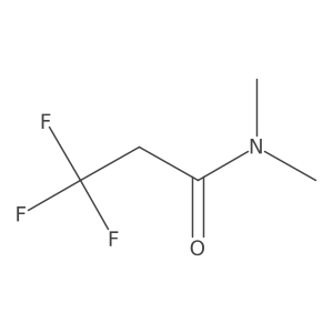 137131-14-7 structure