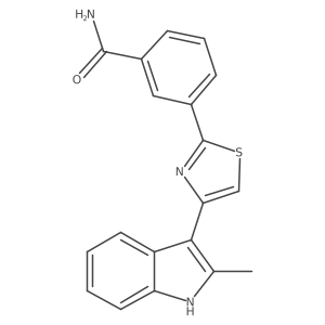 1371961-83-9 structure