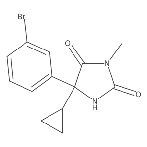 1372806-11-5 structure