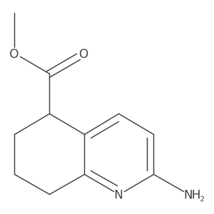 1374575-28-6 structure