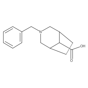 1375471-52-5结构式