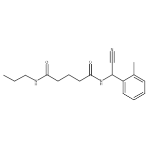 1375998-13-2结构式