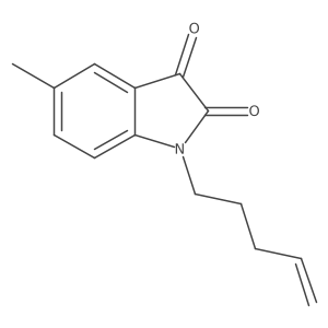 1378346-54-3 structure