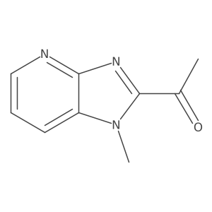 1378817-49-2 structure