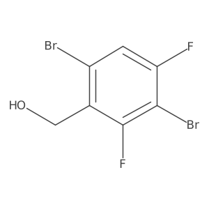 1379332-11-2结构式
