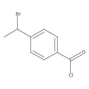 1382850-65-8结构式