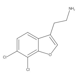 1388041-77-7结构式