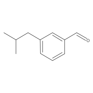 139155-54-7 structure