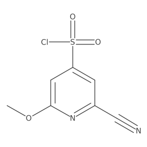 1393541-01-9结构式