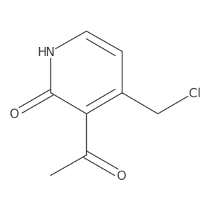 1393544-88-1结构式