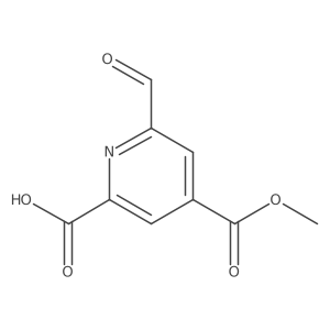 1393571-95-3 structure