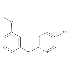 1394954-82-5结构式