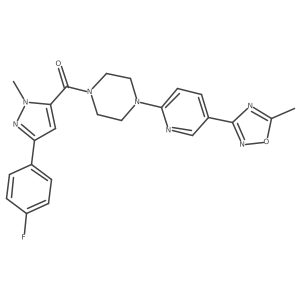 1396759-22-0 structure