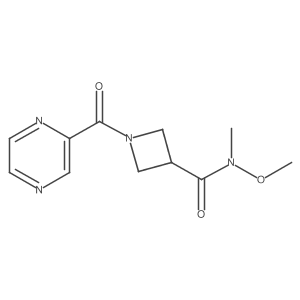 1396768-77-6 structure